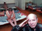 19 лет назад в Украине закрыли вытрезвители