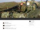 На Донбасі знищили бойовика Андрія Репухова