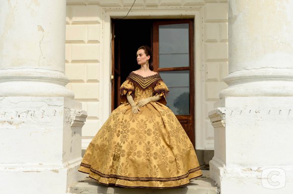 Ксенія Мішина