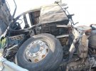 Гражданин Турции на грузовике Volvo спровоцировал  смертельное ДТП и скрылся с места происшествия. Его разыскивают
