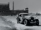 В 1906 произошло организация производства под вывеской Rolls-Royce. Фото: Википедия