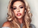 «Мисс Украина Вселенная» стала одесситка Карина Жосан 