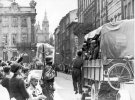 Львів у 1941 році