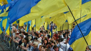 На перепись населения Украины потратят 3 млрд грн