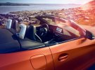 BMW показала нову Z4 M40i. Фото: Авто 24