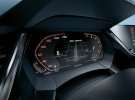 BMW показала нову Z4 M40i. Фото: Авто 24