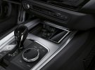 BMW показала нову Z4 M40i. Фото: Авто 24