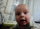 У Кропивницькому Артем Савченко   проковтнув батарейку-таблетку. Дитину у тяжкому стані доставили в центральну місцеву лікарню