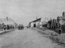 Село Янов (современное Ивано-Франково), Яворовский район, 1919 г.
