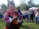 У селі Великі Сорочинці почався Сородичнський ярмарок. Триватиме до 26 серпня
