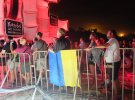 В Черноморске в Одесской области прошел Koktebel Jazz Festival