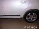В Одесі на стоянці   чоловік зарізав свого 28-річного сусіда у відповідь на зауваження з приводу паркування автомобіля під чужими вікнами