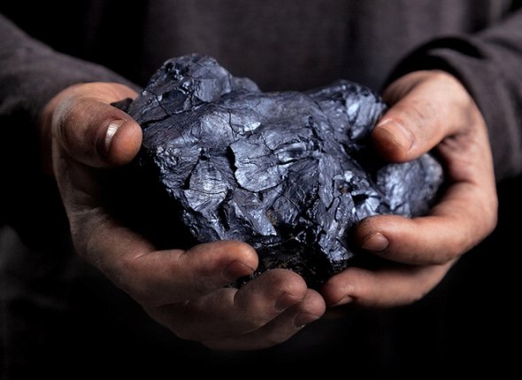 День шахтера: эксперт рассказал об упадке угольной отрасли