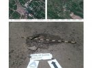 Обстріляли Південне Бахмутського району