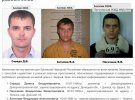 В оккупированном Луганске между "силовиками" произошли разборки со стрельбой. Был ликвидирован террорист 29-летний Владислав Пасечник по прозвищу «Страйк»