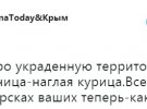 У кримському Гурзуфі звели стіну, яка закриває місцевим мешканцям доступ до моря.