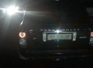 Проректор Національного університету «Одеська юридична академія» 54-річний Володимир Завальнюк за кермом Range Rover   збив на смерть 28-річну жінку