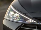 Нову Hyundai Elantra 2019 показали на офіційних фото. Фото: Авто 24