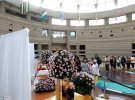 Американська співачка Арета Франклін померла 16 серпня 2018 року після тяжкої боротьби з раком