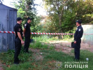 Жорстоке вбивство на Вінниччині: жінку-підприємця зарізали після її благодійності