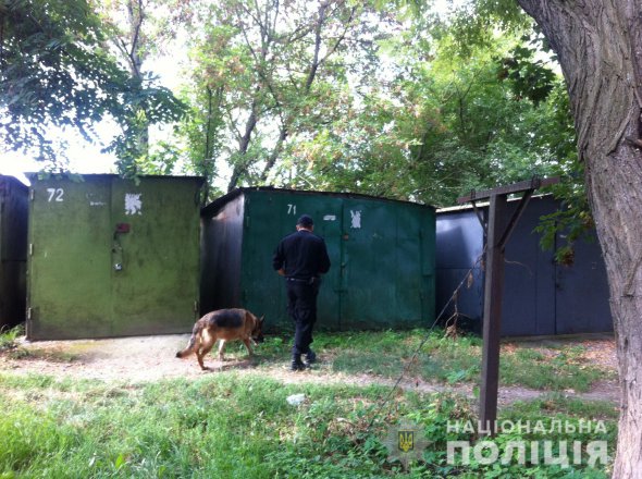 Жорстоке вбивство на Вінниччині: жінку-підприємця зарізали після її благодійності