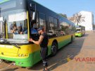Голова Вінницької обласної федерації стронгмену Сергій Грачов потрапив до Книги рекордів України.