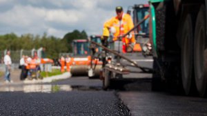 У вересні в Києві розпочнуть капітальний ремонт мосту Метро через Русанівську протоку. Фото: Podrobnosti