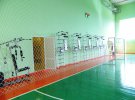 Вінниччина: у селі Сосонка Вінницького району відкрили надсучасну школу, якій можуть позаздрити містяни 