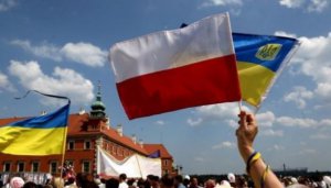 Понад 57% працівників з України планують найближчим часом знову приїхати до Польщі на заробітки. Фото: Укринформ