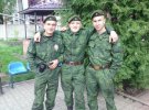 На Донбассе ликвидировали боевика Ярослава Коломийчука с бандформирования "Чечен"