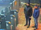 Александр Петров и Руслан Боширов прибыли в Британию за день до осуществления покушения на Скрипалей