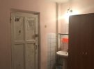 В евпаторийском санатории до приезда эвакуированных дети не подготовились.