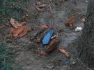 На Хрещатику в Києві між двома компаніями виникла бійка. Унаслідок 22-річний чоловік отримав 3 ножових поранення у груди