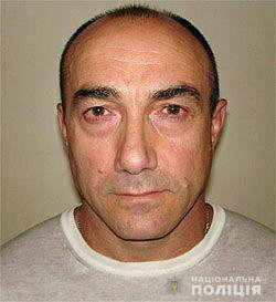 Султанбек Айдаміров