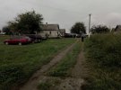 У селі Хрипаличі на Волині поховали 6-річну Аліну Ткачук. Дитина померла від серцевої недостатності на уроці фізкультури