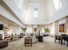 Найдорожчий пентхаус США Five-Bedroom Terrace Suite в готелі The Mark коштує тис. за ніч