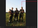 Российский военный-контрактник Олег Труфанов попалився на участии в войне на Донбассе