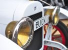 Buick