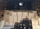 Правоохранители изъяли в подпольных цехах более 10 тонн контрафактного алкоголя