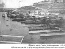 17 сентября 1918 немцы передали в состав Украинского флота подводную дивизию из 17 подводных лодок