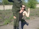 На Донбасі ліквідували військового з Росії Олександра Михайлова (Германського)