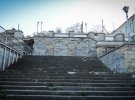 Окупанти знищили "реконструкцією" історичну пам'ятку в Керчі