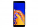 Galaxy J6 Plus