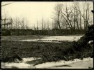 Река Бовдурка, фото 1917