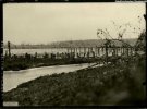 Річка Бовдурка, фото 1917 року