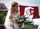 "Скажене весілля" появится в кино 4 октября