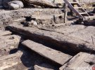 Показали результати розкопок у білоруському місті Гродно