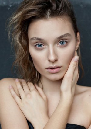 Переможницю "Міс Україна-2018" Вероніку Дідусенко запідозрили у брехн організаторам конкурсу