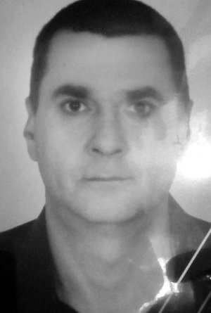 Павло Коваленко зник у лісі поблизу села Осмолода Рожнятівського району на Івано-Франківщині. Його шукали два дні