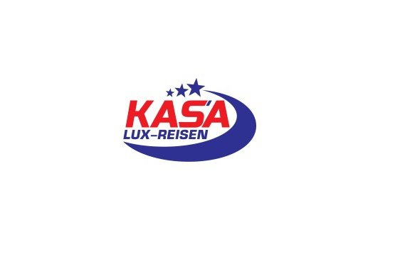 Замовлення квитків онлайн в Каса Lux-Reisen -  це швидко, безпечно, вигідно
